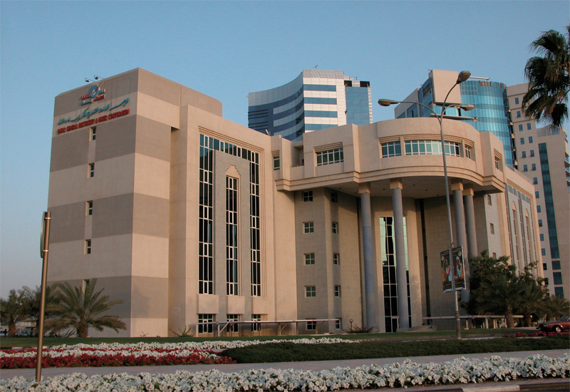 Qatar Shifting into Renewables to Balance Energy Consumption