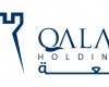Qalaa Holdings Receives $120 M for ERC