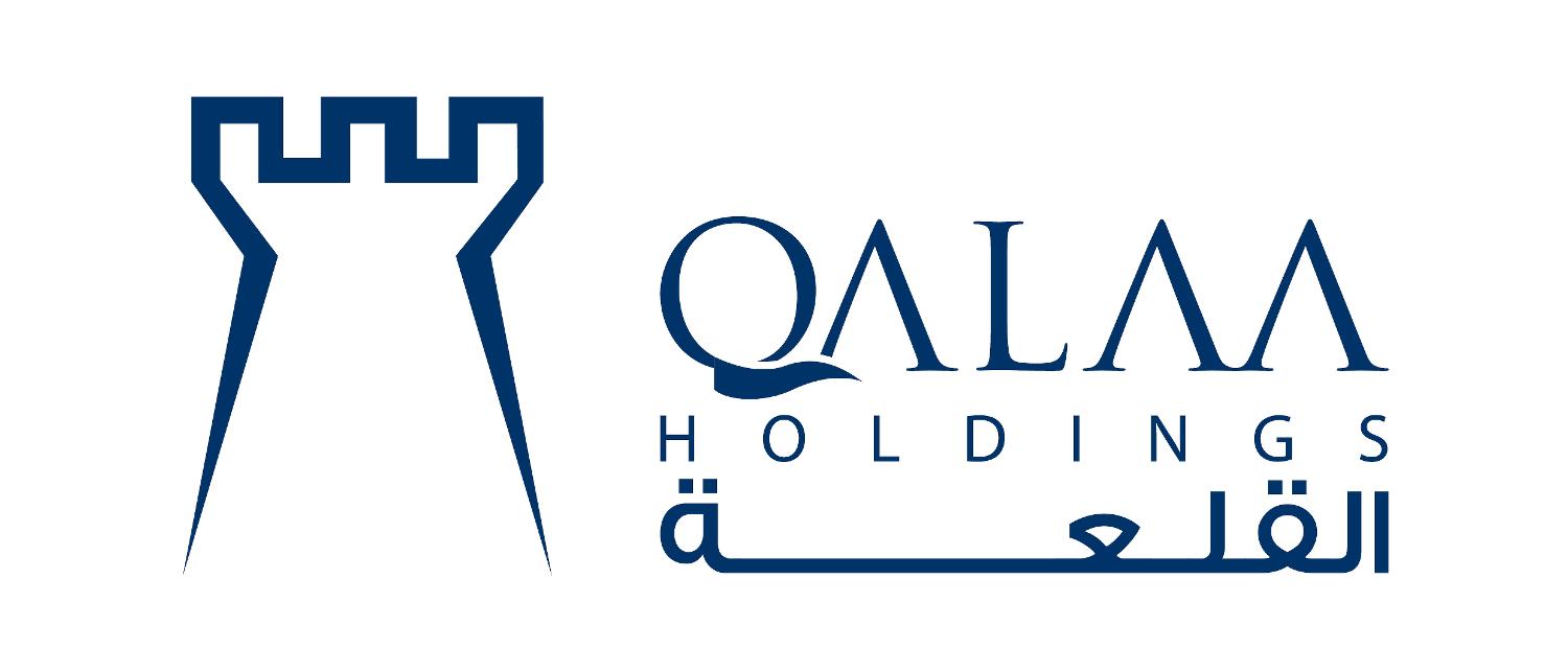 Qalaa’s Consolidated Revenues Increase 37% YoY