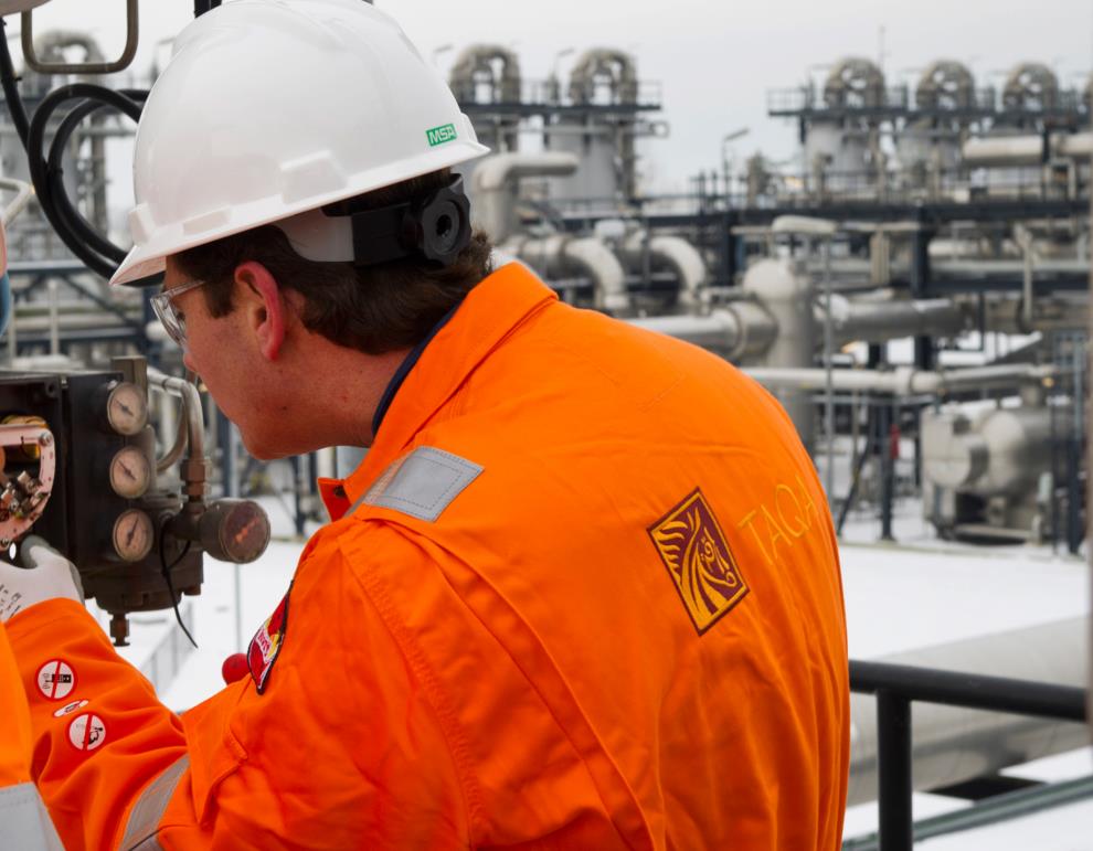 Mergers a Key Tool in Abu Dhabi’s Debt Alleviation Plans