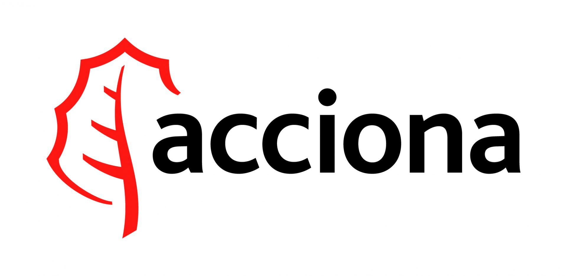 Spain’s Acciona Invests on Renewable Energy in Southern Africa