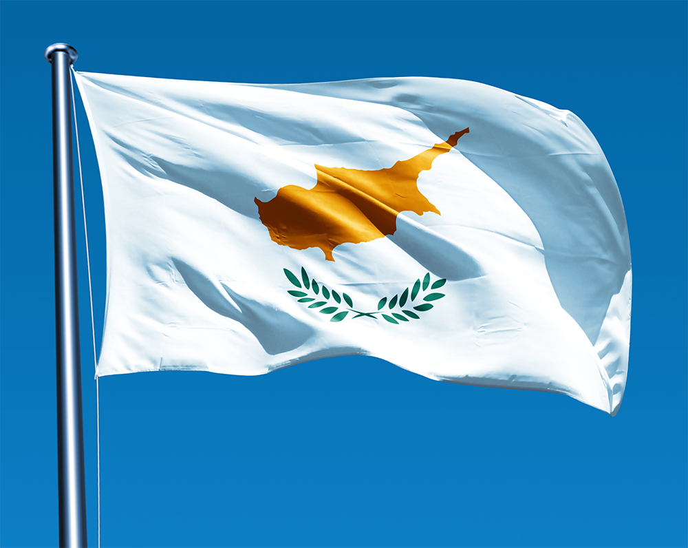 El Molla to Talk Gas Imports with Cyprus