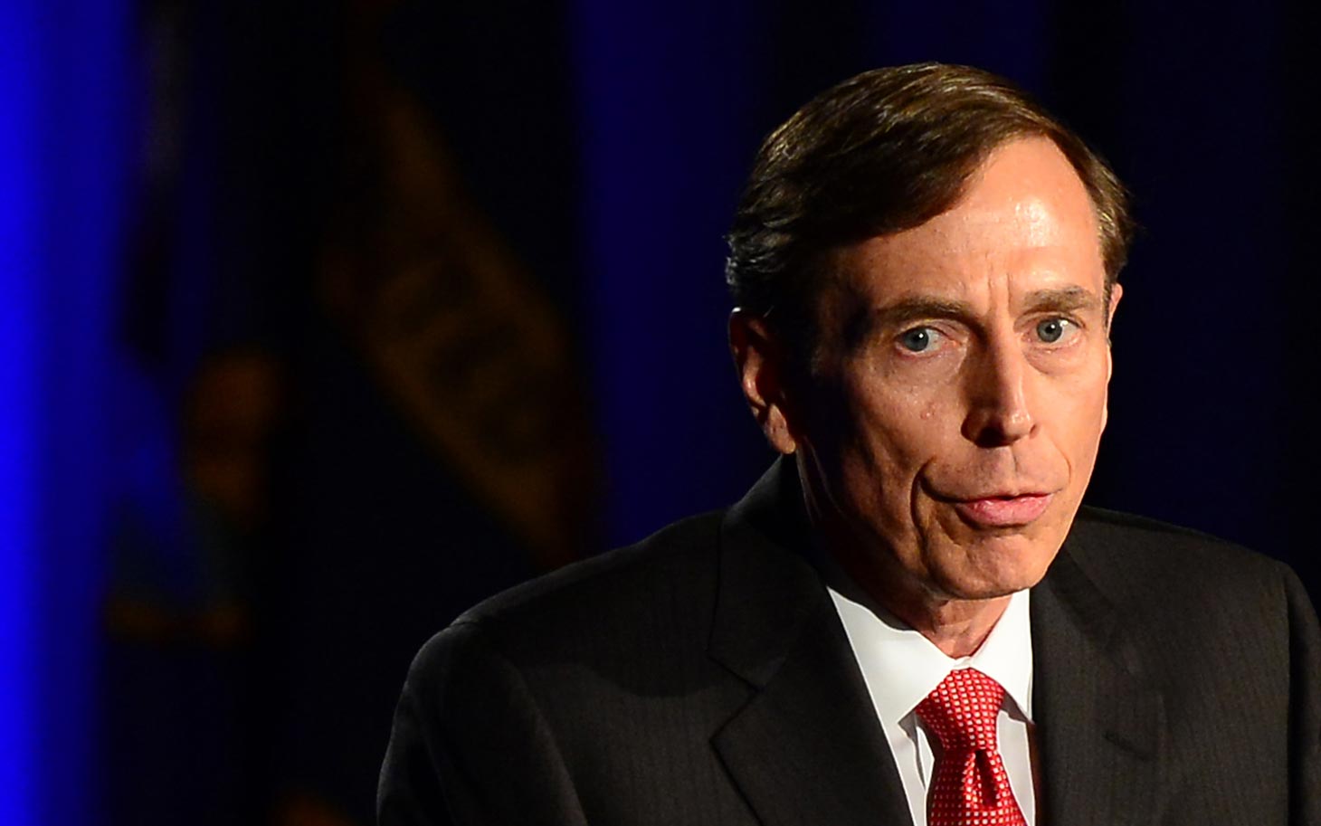 Saudi Oil Policy Misunderstood in US, says Former CIA Director