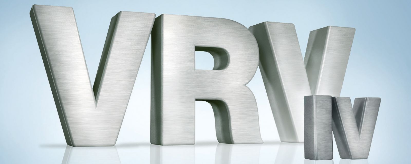 Energy Saving VRV Configurator Launched in GCC