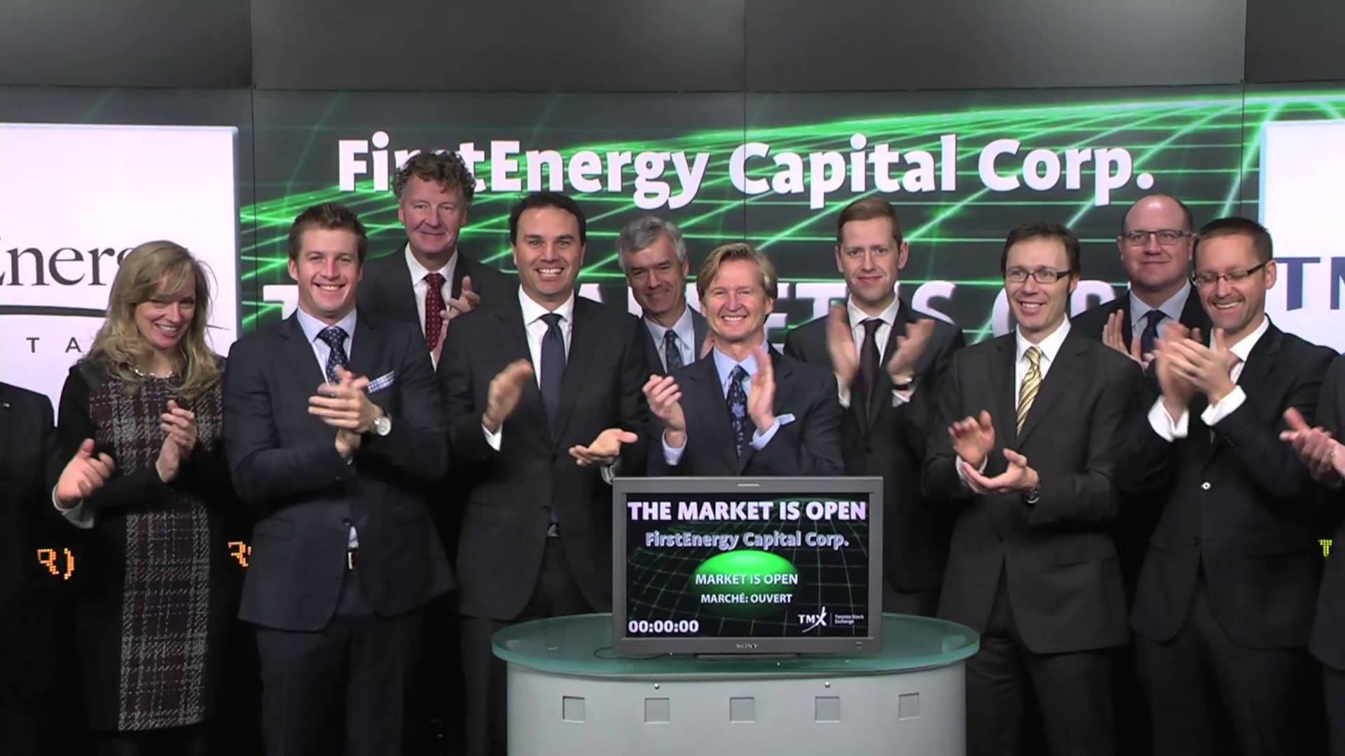 Less Risk of Dragon Oil not Making ENOC Acquisition, Say Experts