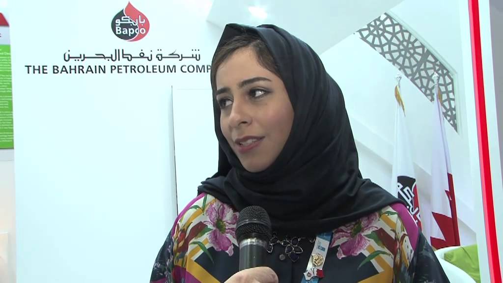 Bapco Passes Environmental Management Test