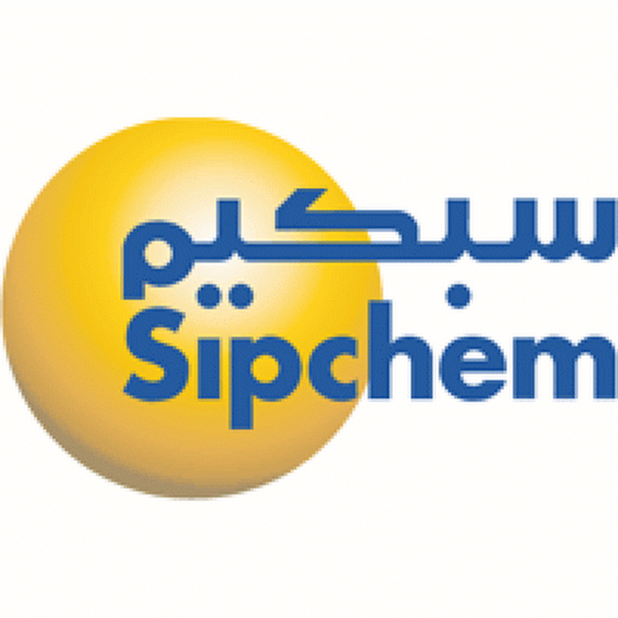 Saudi Sipchem Makes Moves to Buy Kuwait Subsidiaries