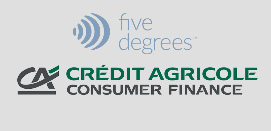 Jobs and GDP Rising in Saudi, UAE Despite Oil Prices