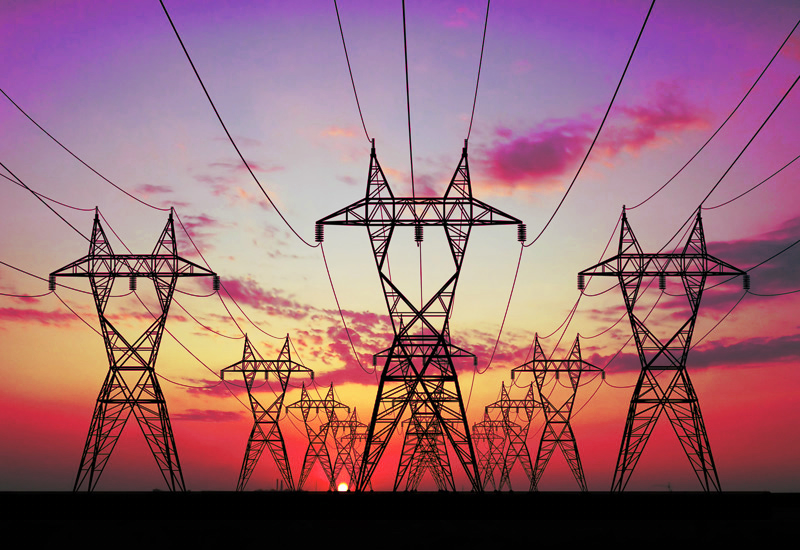 Egypt Launches Training Program for African Energy Calibers