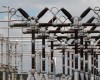 Egypt-Saudi Power Linkage Expected Late 2018