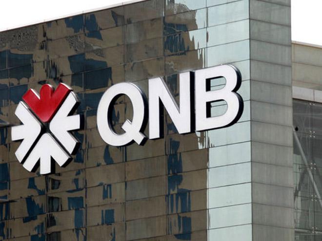 QNB: BP Data Indicate Qatar has 138 Years Worth of Natural Gas