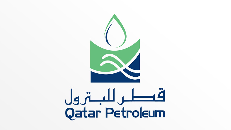Qatar Petroleum No Longer Dealing with Contractors Directly