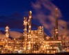 Sonatrach Signed Refinery Studies Deals
