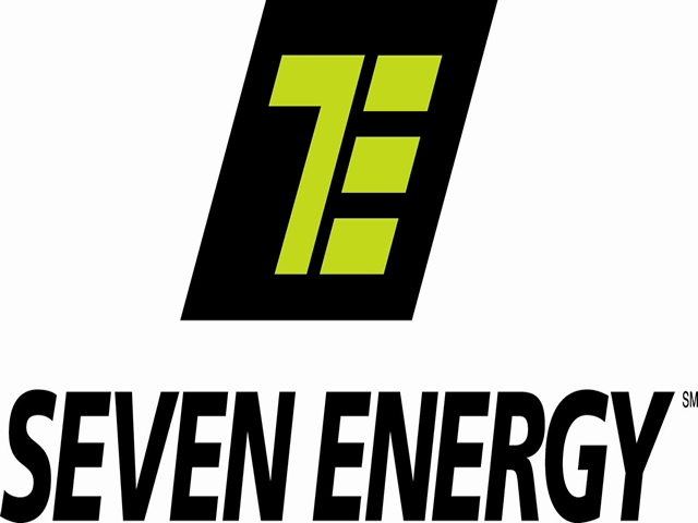 Seven Energy Seeks to Increase Gas Production in Nigeria