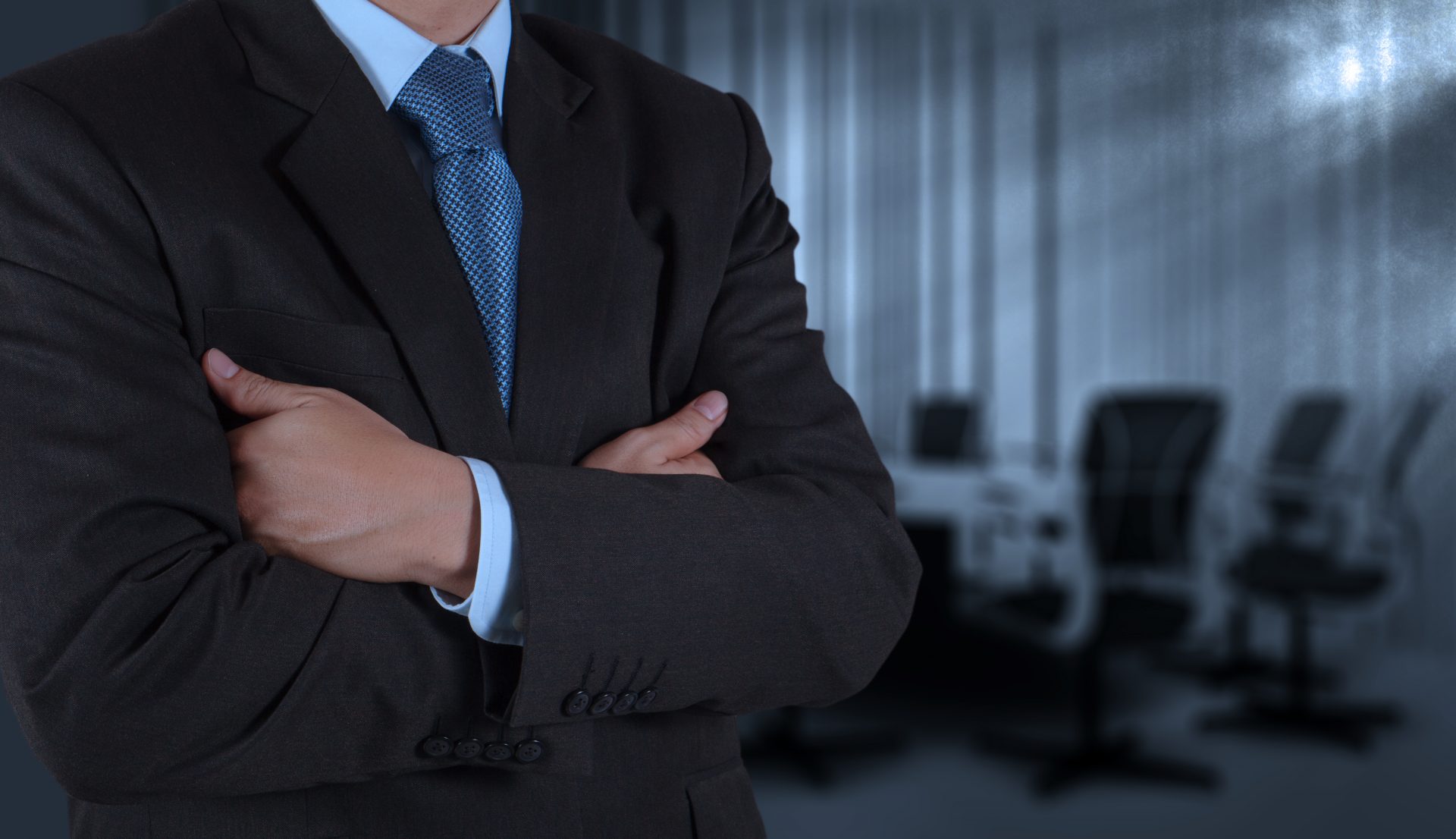 YOUNG SCHOLARS VIEW ON PROFESSIONALISM: PROBLEMS AND RECOMMENDATIONS