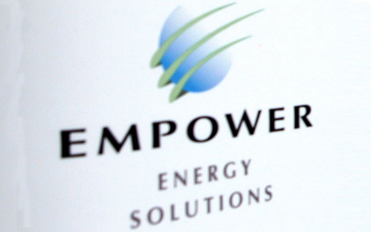 UAE’s Empower Showcased at Vienna Energy Forum