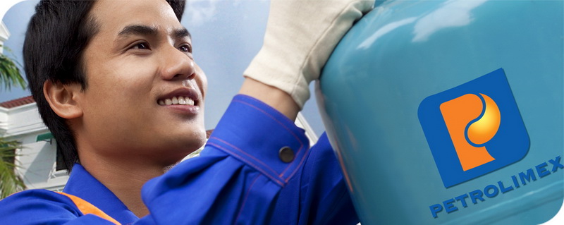 Long Standing Kuwait-Vietnam Relationship Comes to a Close