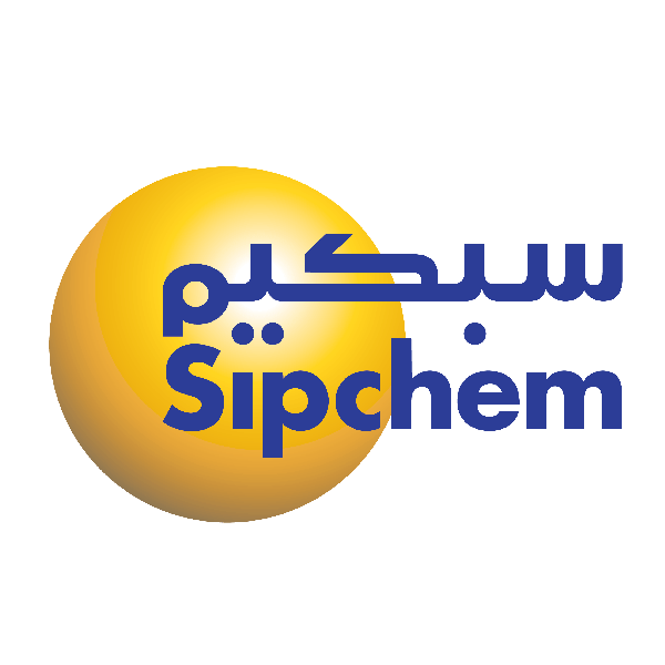 Sipchem Completes Maintenance at AIC’s Acid Plant