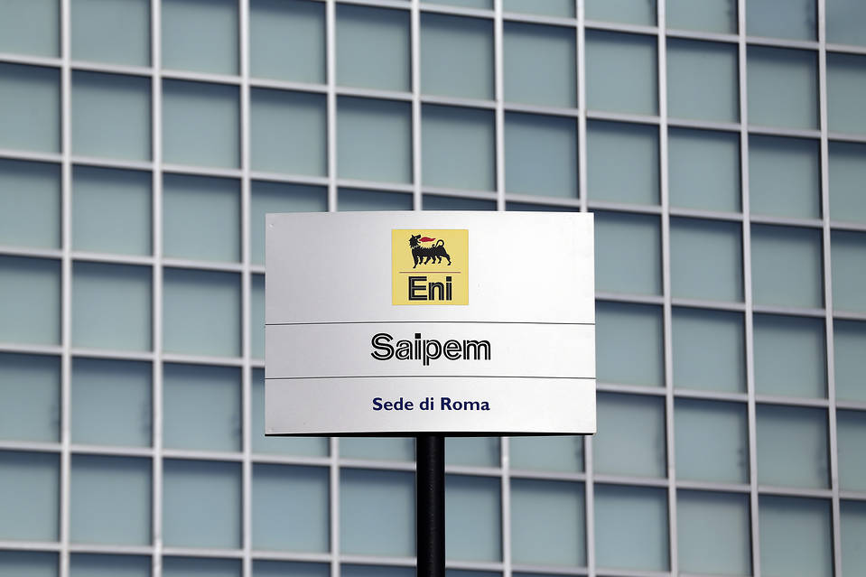 Saipem and Nel ASA Unveil Scalable 100 MW Green Hydrogen Solution