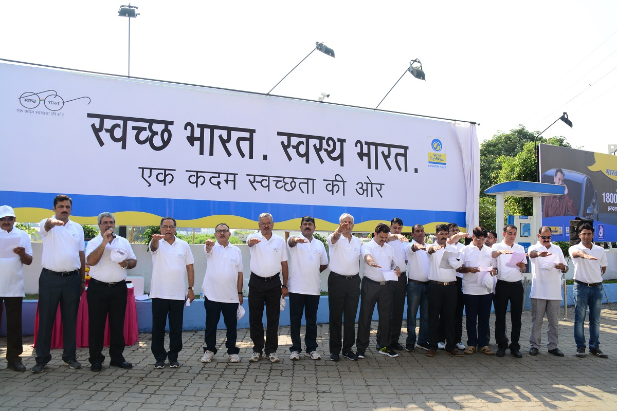 India-Oman Refinery Project Expansion to Cost $4 Bn