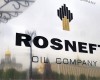 Rosneft Announces New Gas Condensate Discovery in Yakutia 