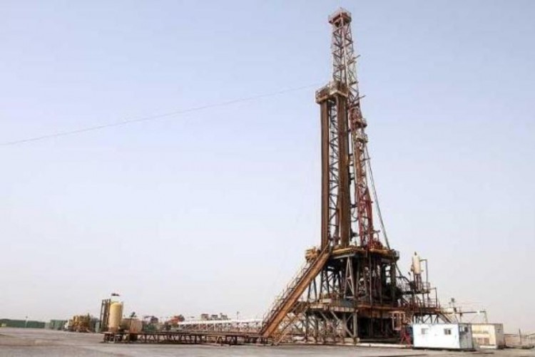 Iran Delays Tender for Azadegan Oilfield Again