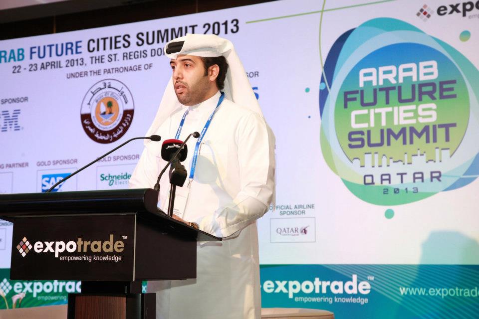 Qatar Organizing Solar Power Summit