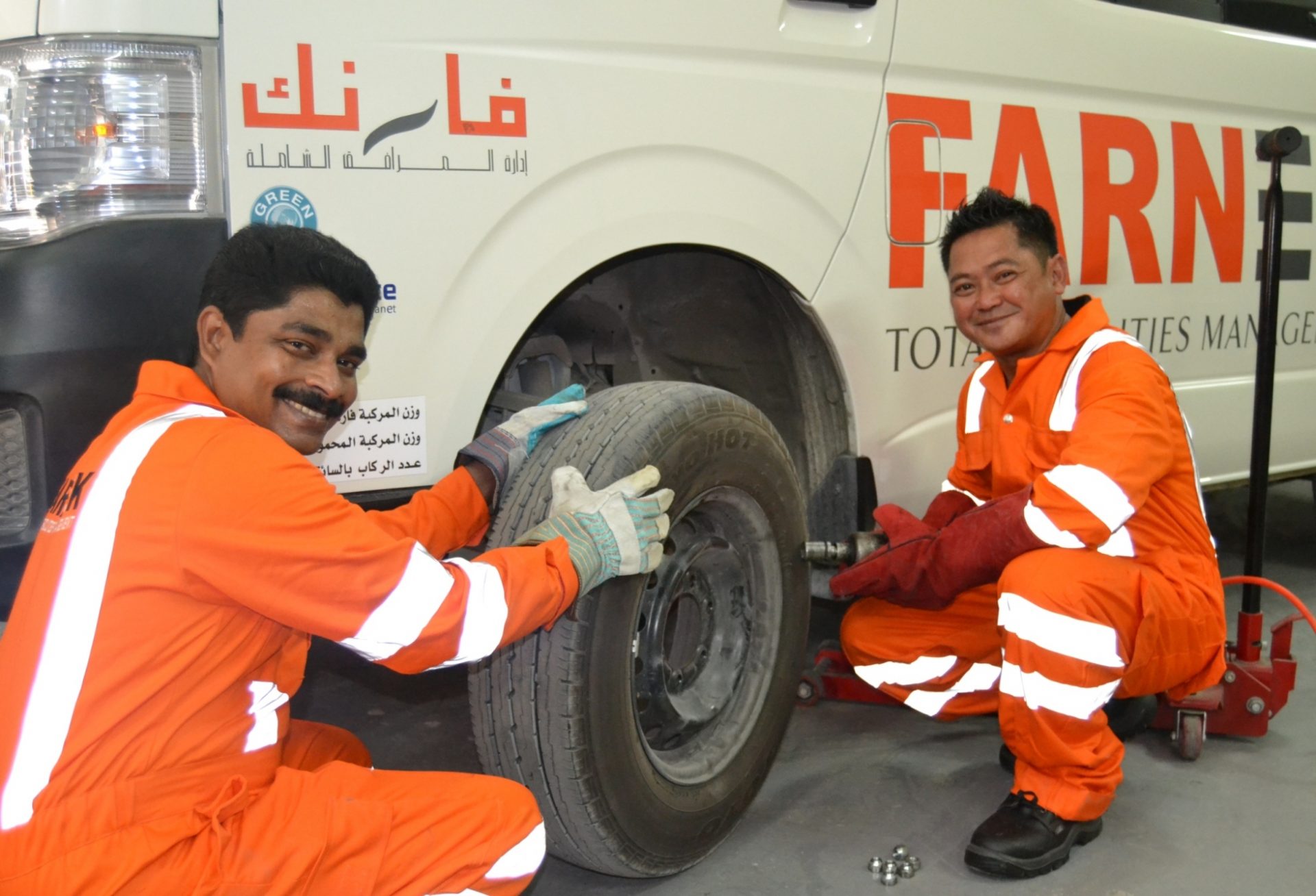 UAE Biogas Ambitions Reach Nepal