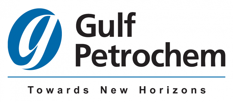 Gulf Petroleum Stays in East Africa With Acquisition