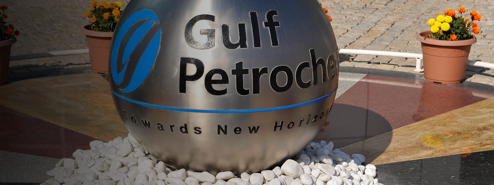 Gulf Petrochem Acquires, Renames Kenyan Downstream Company