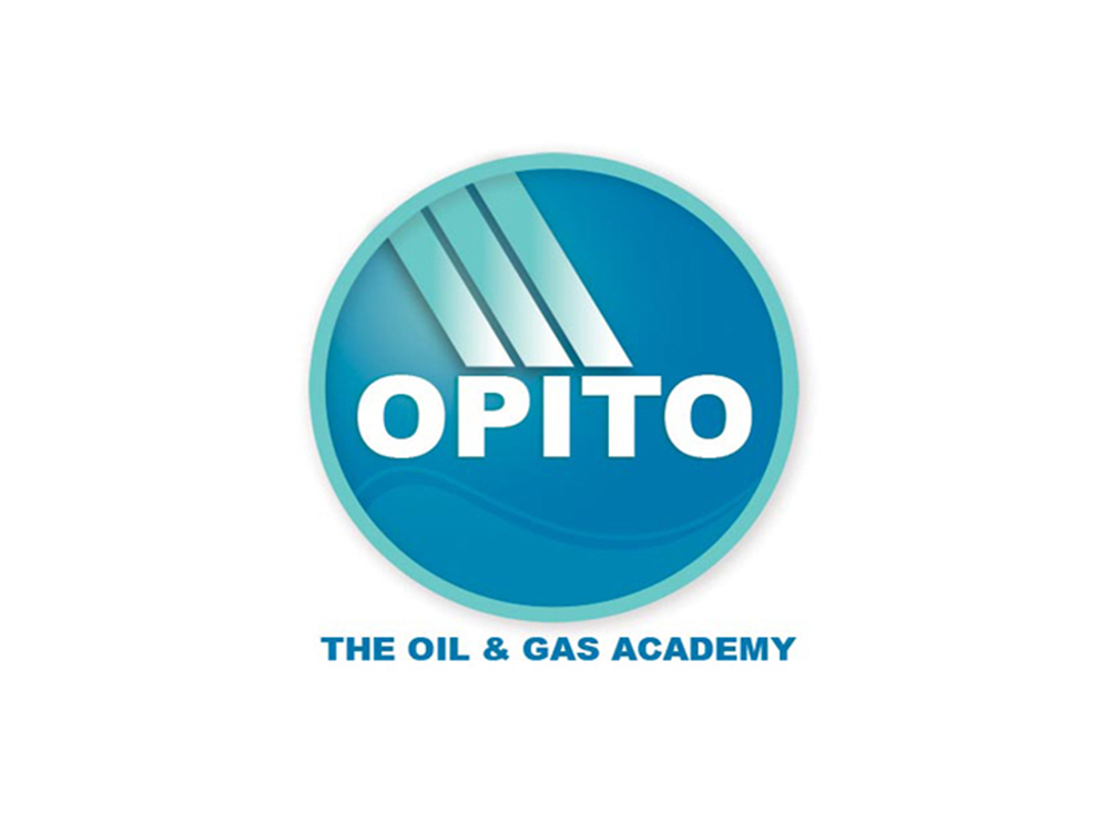 Opito International to Upgrade Oil Skills in Oman