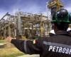 Petrobras Completes its Exit from the Frade Field