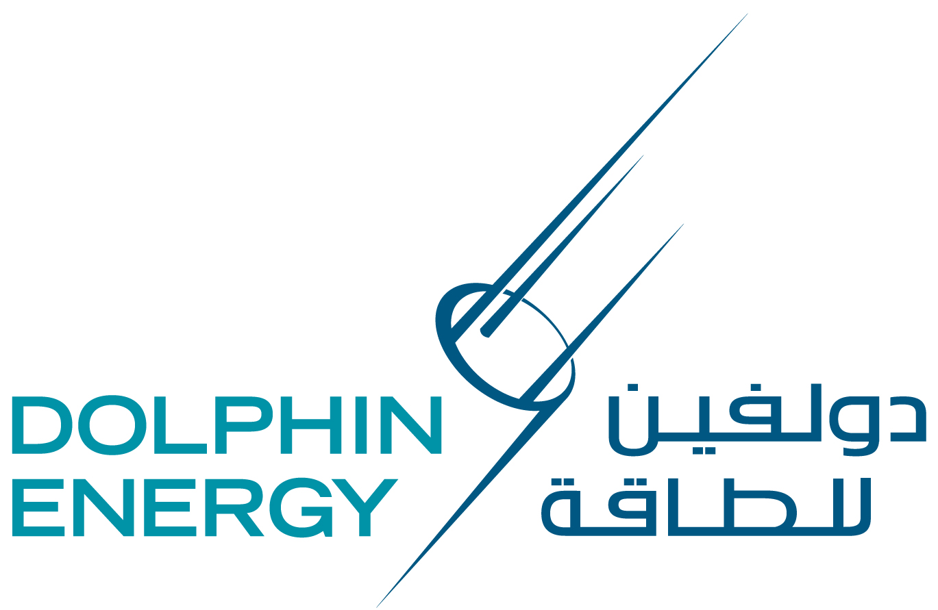 Dolphin Celebrates its Energy Achievements