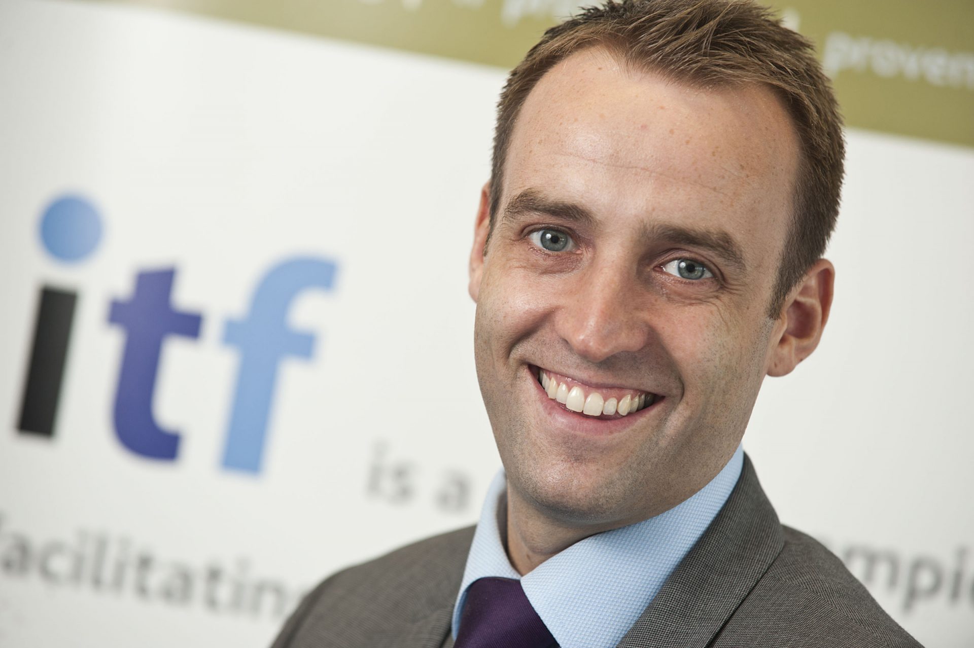 GCC States Outline Key Technological Priorities for Oil Sector