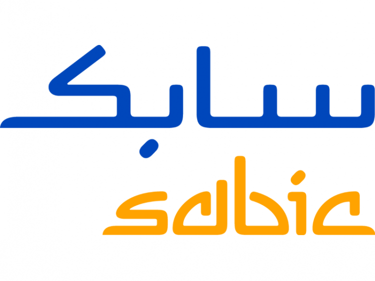 SABIC Reports Rise of Net Profit in Q3