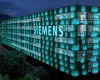 Siemens to Build Power Equipment in Iran