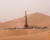 Algeria to Issue Local Debt to Offset Global Oil Price Drop