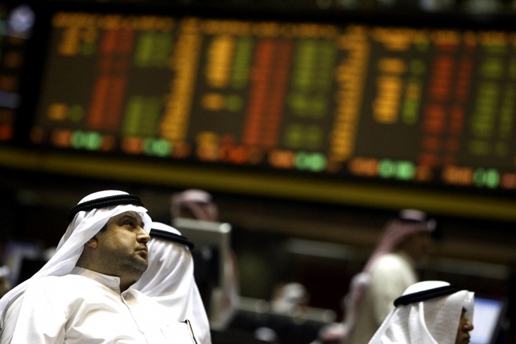 Fitch: Kuwait Rated AA with Stable Outlook
