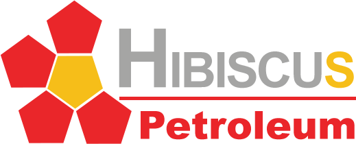 Hibuscus Petroleum Wins Concession in Egypt