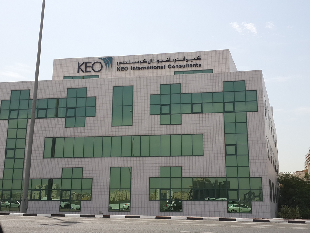 Kuwait Affirms Continued Support for OPEC Production Cuts