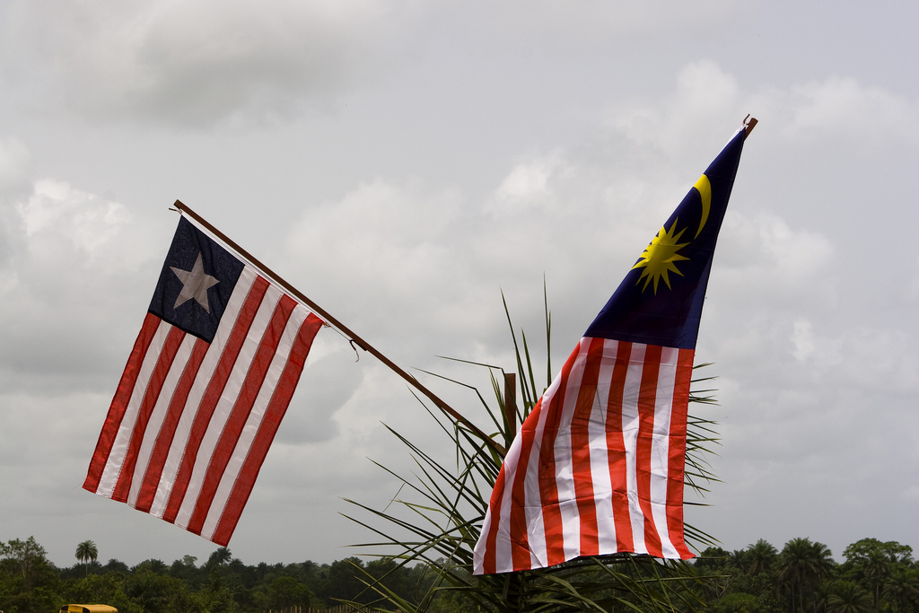 Revolving Door Layoffs at Liberian National Oil Company