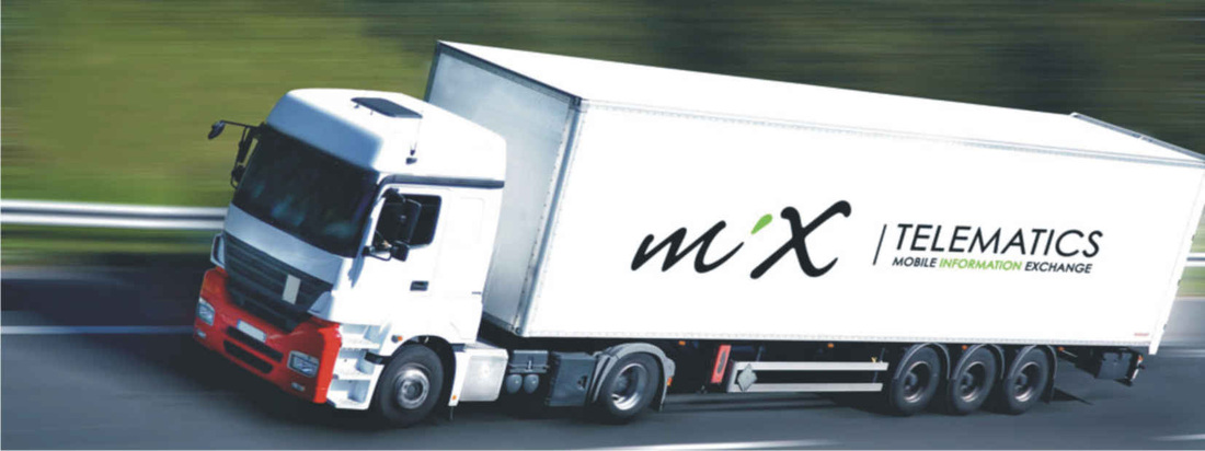 Vehicle Efficiency to Follow UAE Fuel Price Dereglation