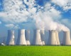 Egypt, Russia to Sign El Dabaa Nuclear Contract