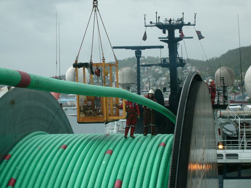 Sparrow to Utilize Saudi Facilities and Experience