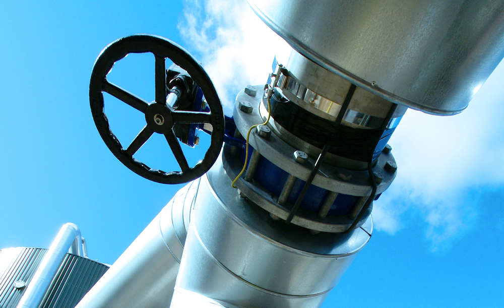 A COIN TOSS: Allowing Factories to Import Gas