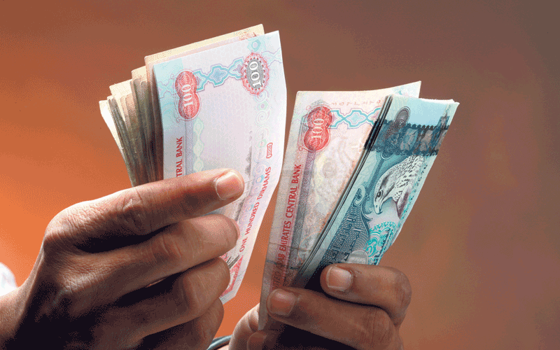 GCC VAT Moves Delayed but UAE Forging Ahead