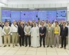 Emirates Celebrates Nuclear Graduates