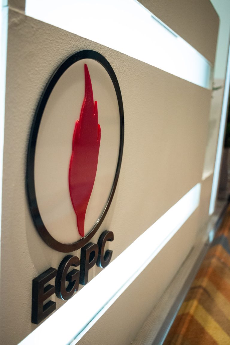 EGPC Increases Levels of Petroleum Products Available