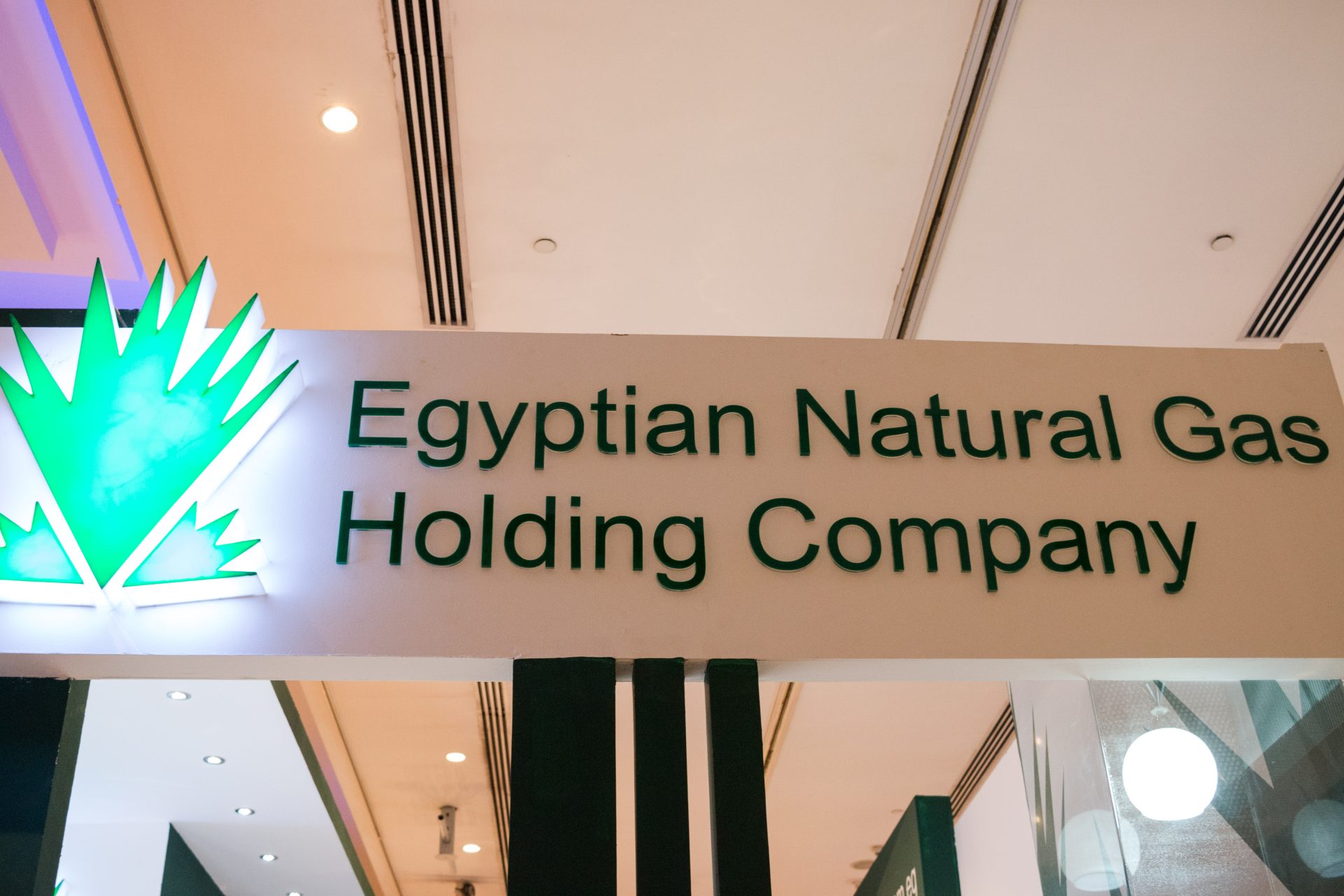 Condensates Production Increases by 3.6% YOY