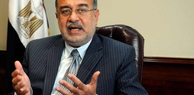 Ismail: Energy is the Gate to Development